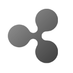 How to buy ripple
